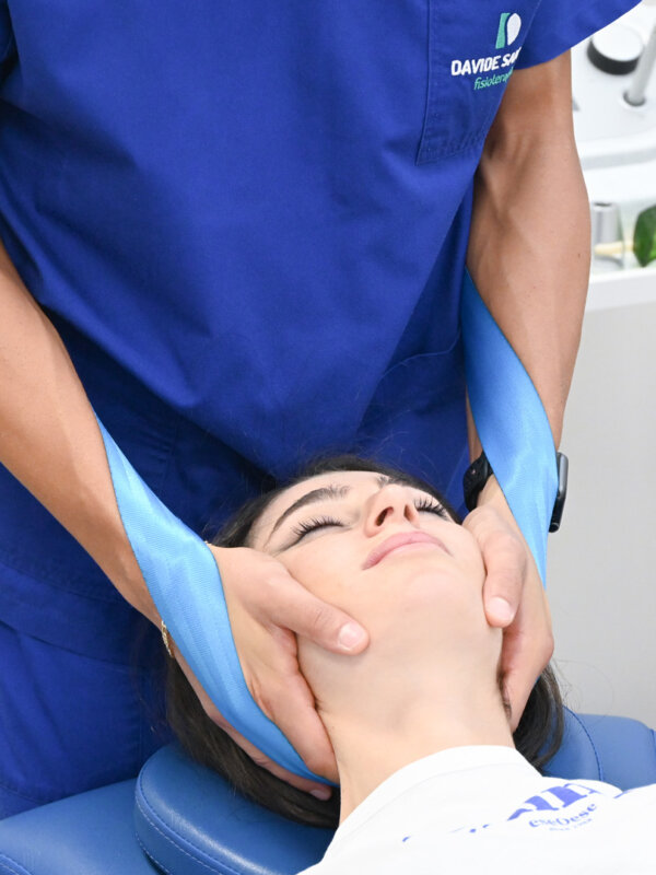 DavideSantini_fisioterapia_30 DavideSantini_fisioterapia_30