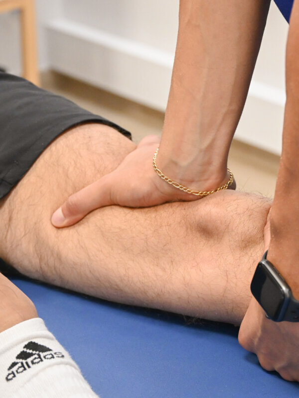 DavideSantini_fisioterapia_43 DavideSantini_fisioterapia_43
