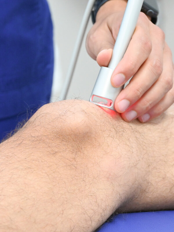 DavideSantini_fisioterapia_46 DavideSantini_fisioterapia_46