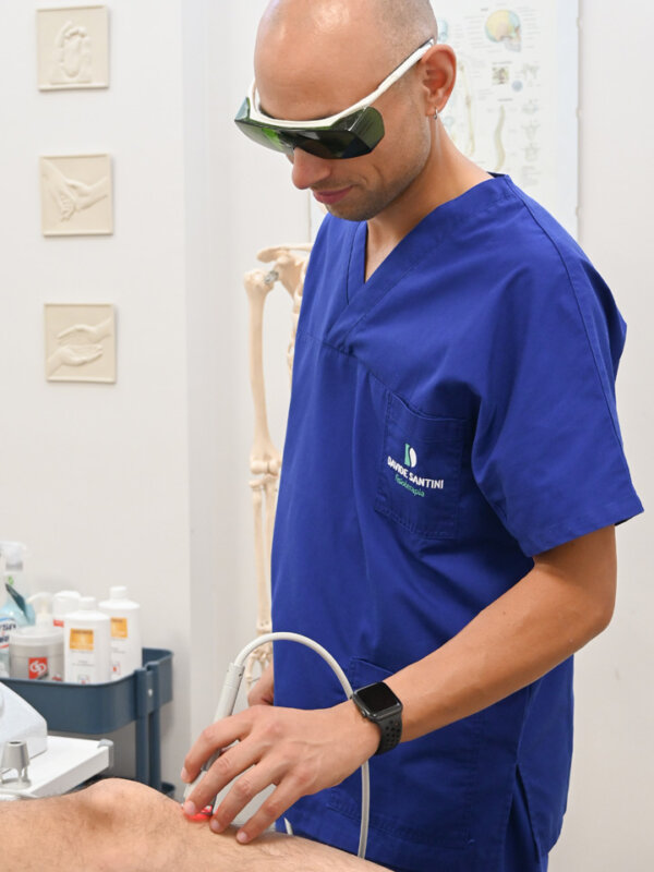 DavideSantini_fisioterapia_47 DavideSantini_fisioterapia_47