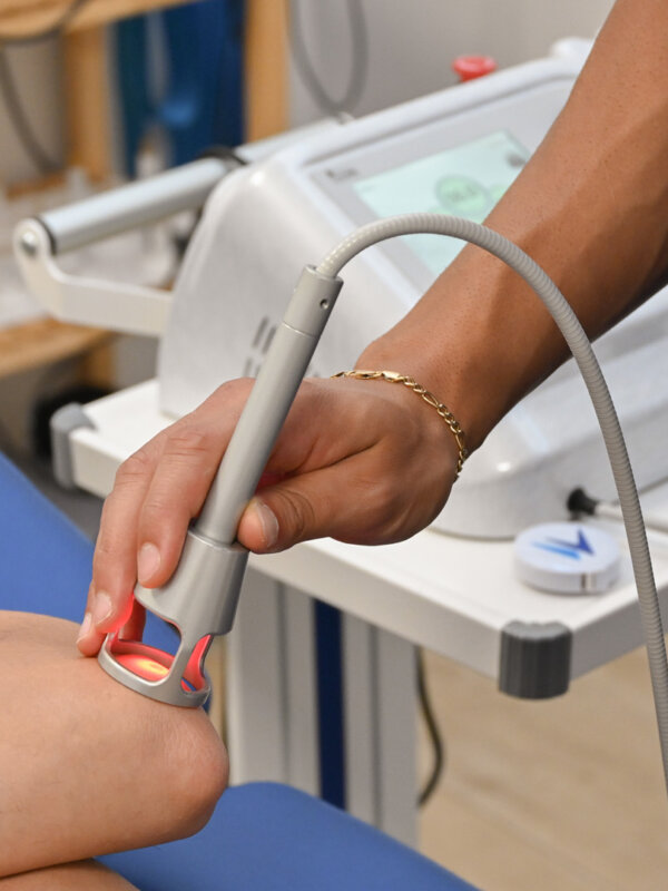 DavideSantini_fisioterapia_49 DavideSantini_fisioterapia_49