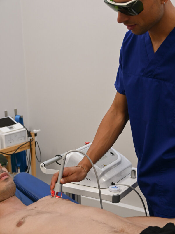 DavideSantini_fisioterapia_50 DavideSantini_fisioterapia_50