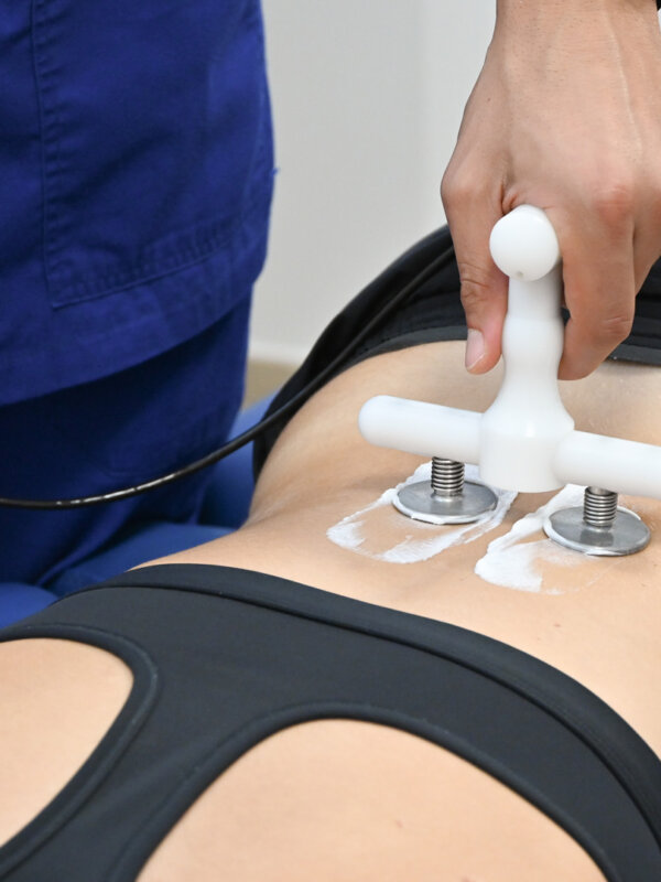 DavideSantini_fisioterapia_52 DavideSantini_fisioterapia_52