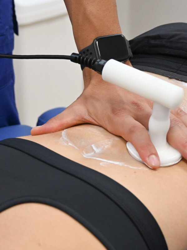 DavideSantini_fisioterapia_57 DavideSantini_fisioterapia_57