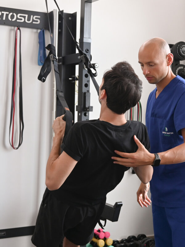DavideSantini_fisioterapia_79 DavideSantini_fisioterapia_79